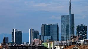 Check the hyvedemm473 swift / bic code details below. Banktrack Unicredit