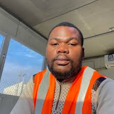 I've learned that financial success isn't luck—it's built