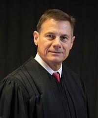 Shelton man found not responsible for burning down North Shelton Zion  Lutheran church