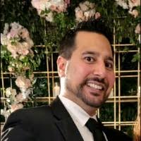 Bep Derek H. Tingle Email & Phone Number