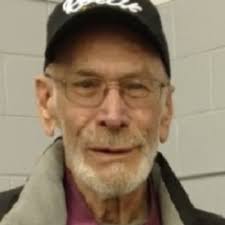 Hobert "Ed" Edward Roberson Obituary (1940