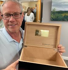 archery — News — Wintergreen Sporting Club