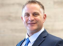 5 Tips For A Healthier New Year According To Celebs' Go-To Doctor