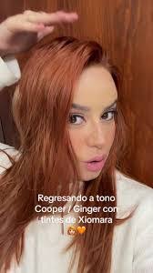 Alma Briones's Instagram, Twitter & Facebook