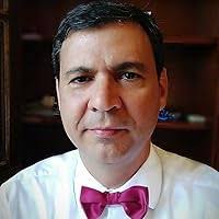 From Gangland to Promised Land: Meet the Man Behind the Machete by John  Pridmore