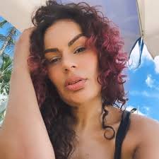 3.0 bem vividos até aqui !!😌🙏🏽