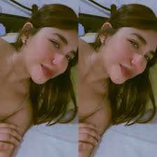 Regresaste bien cariñosa de tu fiesta de disfraces 🥰