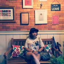 Fransisca Jati Fransiscajati Profile Pinterest