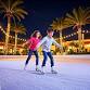 Tiburón Holiday Market & ‘Ice’ Skating