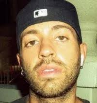 coro yo sé que quieres conmigo. Feid Net Worth Height Wiki Age 2021 Wikifame