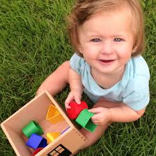 10.5 Wall Clock MICHIGAN Home State Wall CLOCK Barn Boards Printed Image  Great Lakes State Rustic Cabin Country Wall Home Decor