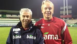 On the final day, this game randomly got taken off paint jam 2021. Drillo Delighted By Youngsters Debut