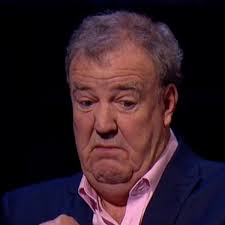 Not a man given to considered opinion, according to the bbc, clarkson is known to be opinionated and forthright in his views. Jeremy Clarkson Slammed For Selfish Tweet About A4 Closure Mylondon