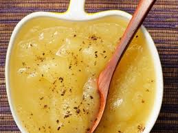 Compote De Pommes Facile Recettes Recette Compote De Pommes Facile Recette Compote De Pomme Compote De Pomme