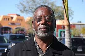 Bill Ponder's Instagram, Twitter & Facebook