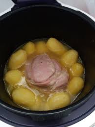 Epingle Sur Cookeo