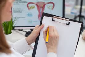 El término aborto espontáneo sugiere qué algo se hizo mal mientras se estaba embarazada. Por Que Se Realiza Un Legrado Y Como Es La Recuperacion