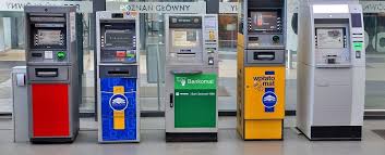 326 likes · 16 talking about this. Cashless Tak Sie Wyrywa Bankomaty Nocny Napad Na Jedno Z Urzadzen Planet Cash