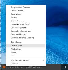 Maybe you would like to learn more about one of these? How To Get Rid Of Pc Accelerate Pro Completely Yoosecurity Removal Guides