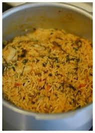 Thala Ajith Biryani Recipe Thala Biryani Thala Chicken Biryani Recipe Recipe Chicken Biryani Recipe Biryani Recipe Biryani
