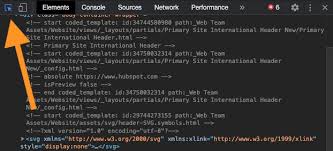 We did not find results for: Cara Menggunakan Elemen Inspeksi Di Chrome Safari Dan Firefox
