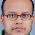 CENTRE FOR DEVELOPMENT STUDIES Placement Brochure