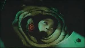 Check these out if you dare… scariest moment: Stuff We Love Uzumaki Is The Scariest Movie You Ve Never Seen Syfy Wire
