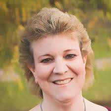 We understand the importance of supporting doctors so they can improve  health outcomes and care management. http://bit.ly/1U2q0YM