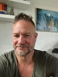 Profile for Michel Pape, Coaching Fysiotherapie Haptonomie