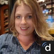 Connie Pate's Instagram, Twitter & Facebook