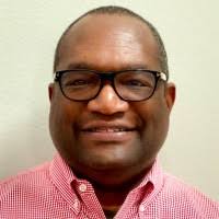 Craig Goodson Email & Phone Number