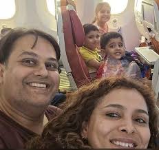 TCS Chennai Confessions