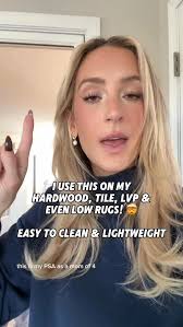 Comment ‘CLEAN’ for the link to this one