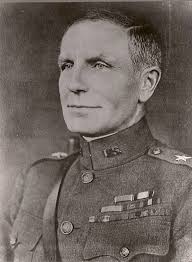 My brother, Gordy Shaw, was in the Black Scarf Bn in 67. He was a draftee,  but became a Plt Sgt quickly. He then went to the LRRPs with the PC. He