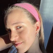 Martina Castillo (castillomartina004)