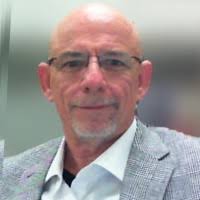 20+ "A. Rutledge" profiles