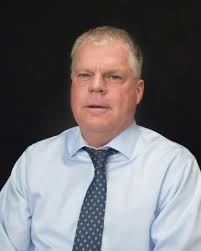 Southeastern Indiana YMCA • 30 State Road 129 South, Batesville, IN 47006 •  812-934-6006 • siymca.org