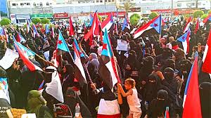 Image result for tbn:djglgrze17m79m::www.al-ayyam.info/issuesfiles/e4fd6b10-4c76-4502-b34d-e6154bd55a26/yafia1.jpg