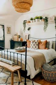 Bedroom Decor Etsy Bedroom Decor Plants Bedroom Decor Minecraft Bedroom Decor Blue And White Xbox 2020 Yatak Odasi Ic Mekan Yatak Odasi Ic Tasarimi Yatak Odasi