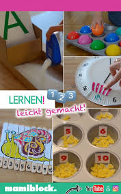 Lernen Leicht Gemacht Montessori Maret Rummi Pickpin Aktivitaten Fur Kleinkinder Kleinkind Lernen Kinder Lernspiele
