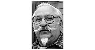 Phillip Gaeta Obituary (1933