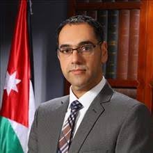 Abdallah Taha's Instagram, Twitter & Facebook