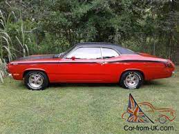 See 66 pics for 1972 plymouth duster. Other 1972 Plymouth Valiant Duster And Duster 340 Jack Decal Parts Accessories