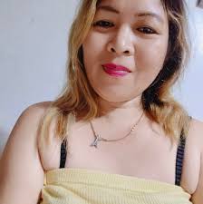 Wow pretty Sarina Hilario beautiful Smile Ang Cute cute Courtesy  #jhonghilario #sarinahilario #ItsShowtime #ViceGanda #VhongNavarro  #celebritykids #celebrity #celebritynews #ShowbizNews #ShowBiz #actress  #actor