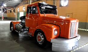 Caminhoes Volvo A Venda No Parana Scania 111s Carros E Caminhoes Caminhoes Brasileiros Scania