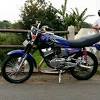 Selain karena memiliki kesan motor jadul, melakukan modifikasi motor yamaha rx king ini terbilang sangat mudah dan tidak terlalu membutuhkan banyak uang. Https Encrypted Tbn0 Gstatic Com Images Q Tbn And9gcsmgjiyeu7tswimdk4kbtaxpqpo Dtkhbtzphfjsqh Bhuxsf3 Usqp Cau