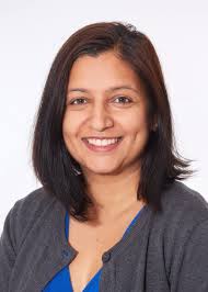 About — The Hearing Corner