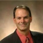 Best Family Physicians Near Me in Wild Rose, WI