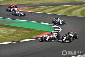 The 5.861 km circuit paul ricard may be relatively new to many formula one fans, but it has a long history with the sport, having hosted the french grand prix 14 times between 1971 and 1990. 2021 F 1 Printable Schedule Graphics In 2021 Calendar Printables F1 Calendar Monthly Calendar Printable