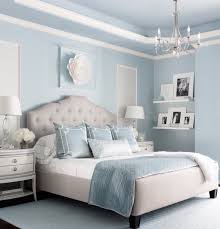 Zamil Alsheref On Twitter الاخضر الغامق مايعجبني في غرف النوم ومجلس الضيوف